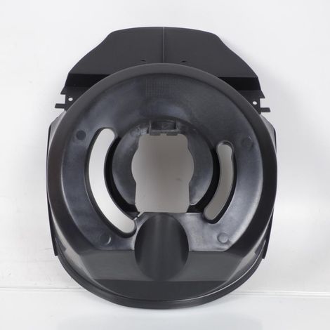 Schmutzfänger Gabel P2r für Roller Mbk 50 Spirit nach 2004