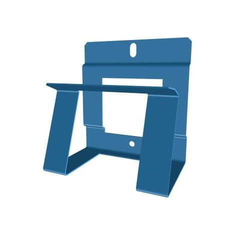Support appareil pour coffret multimédia 000178969 EATON GH-KLV (1/2)