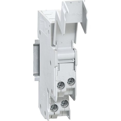 Netzteilmodul 4p Auto 406298