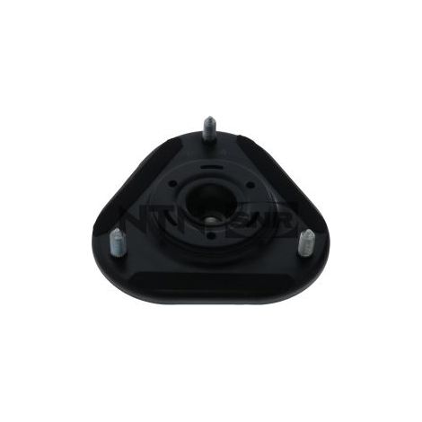 Kits de butée de suspension - KB669.50 - SNR - Compatible avec véhicule Toyota, Lexus