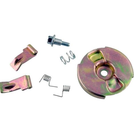 Kit cliquet de lanceur HONDA 28444-ze2-w01