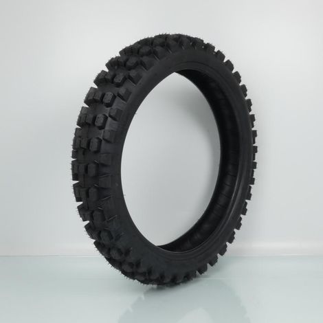 reifen 100-90-19 waygom für motorrad suzuki 125 rm 1990 bis 2011
