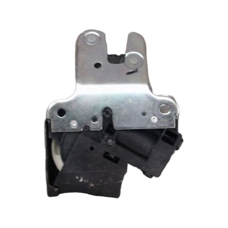 [PRODUIT D'OCCASION] Serrure Coffre Arrieree AUDI A5 ♻️ Ref Oe. 4f5827505d - Garantie à vie (1/4)