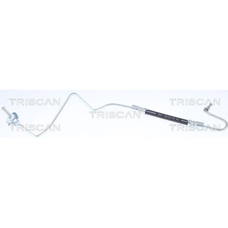 Flexible de frein Triscan 8150 28278 CITROËN 4888.70