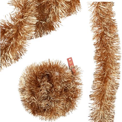TG76146-1 CADENA PARA ÁRBOL DE NAVIDAD