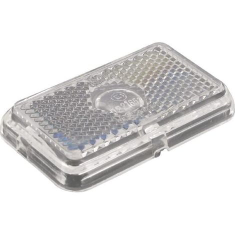 Cristal p. faro claro Jokon JOKON 191016000