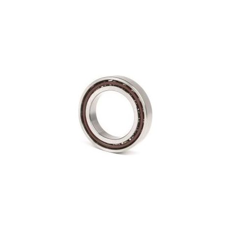 Spindellager B7012 -C-T-P4S-UL ID 60mm AD 95mm Breite18mm FAG