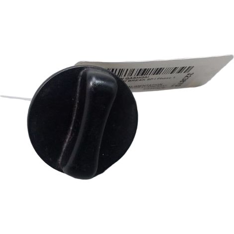 Bouchon Reservoir A Carburant NISSAN Qashqai Break I Phase 1 2007-2010 [PRODUIT D'OCCASION]♻️172515xa0a (1/2)