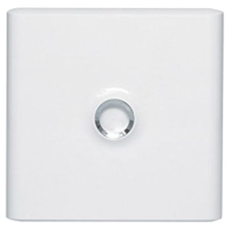 Porta Opaca Drivia 4x13m 401334