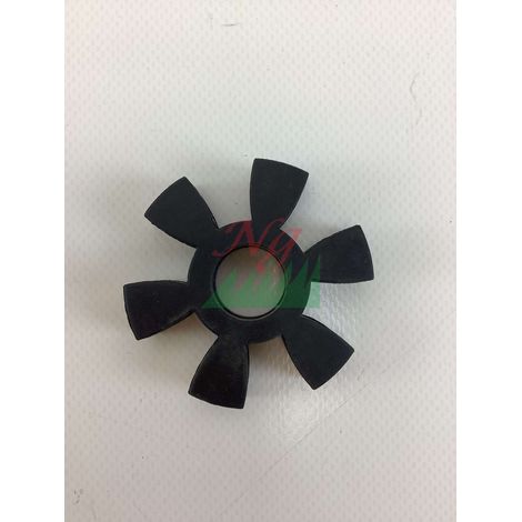 Inserto in gomma giunto, VP-70, DVP-170 (1/2)