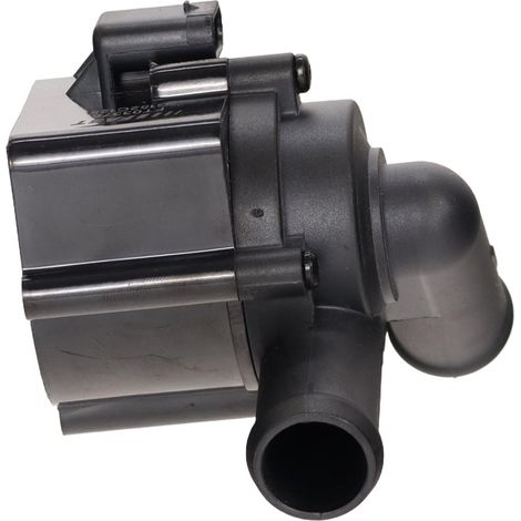Bomba de agua eléctrica rápida auxiliar FT03376 (1/4)