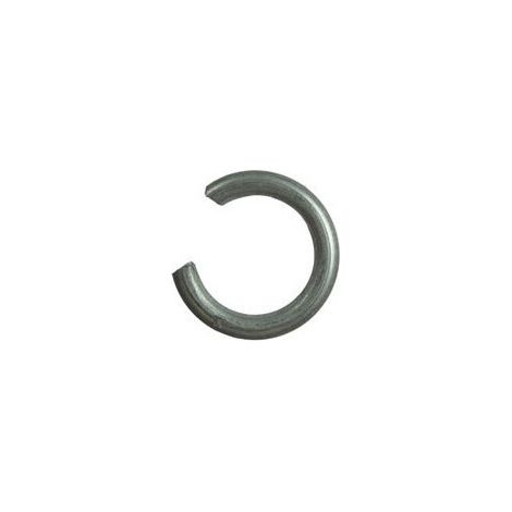 Sicherungsring BRIGGS ET STRATTON 691265
