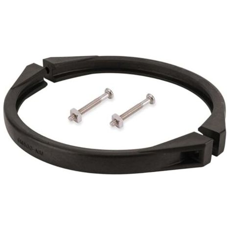 Secure GMX600NM Pince de valve pour filtres à sable Hayward Pro Series S144T, S164T, S166T et autres pour une performance fiable (1/4)