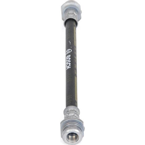Flexible de frein Bosch 1 987 481 A11 RENAULT 46 21 045 32R 46 21 062 89R (1/3)