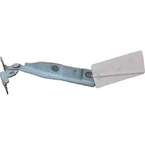 [PRODUIT D'OCCASION] Compas Gauche Capot CITROEN Ds3 Phase 1 (a55) 2009-2014 ♻️ Ref Oe. 7912f7 - Garantie à vie (1/2)