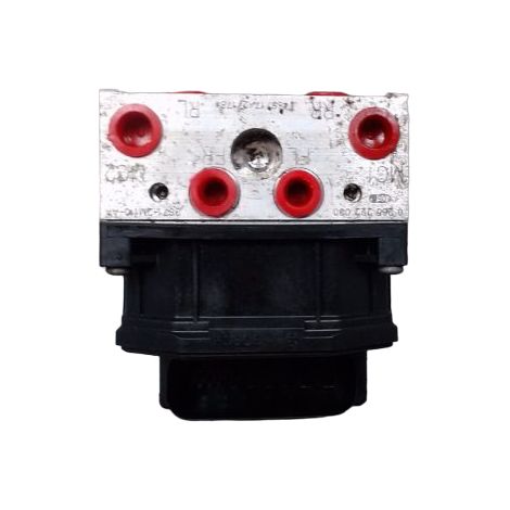 Unite Hydraulique Abs FORD Mondeo 2000-2007 [PRODUIT D'OCCASION]♻️1303858 (1/3)