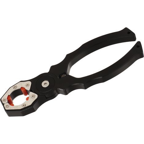 Clé de démontage pour moteurs brushless drone modèles 13XX à 23XX (1/5)