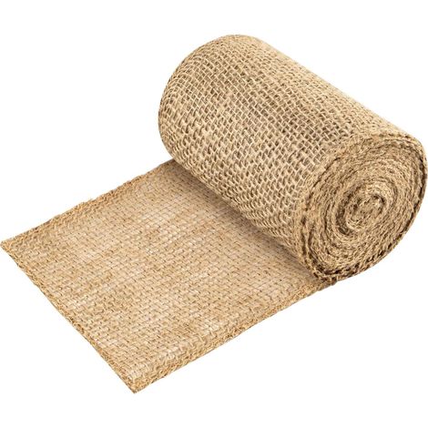 Bandage de protection contre le gel en coton pour l'hiver - Protection (1/5)