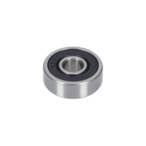 Roulement a Billes Rigide pour perceuse a percussion EasyImpact 630 et autres modeles BOSCH - 1619PA0681