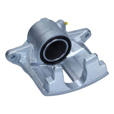 MAXGEAR 82-0780 Étrier de frein pour RENAULT MEGANE 7701207686 - (1/3)
