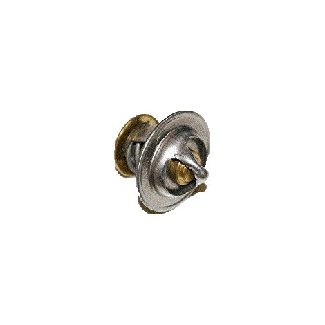 Thermostat LOMBARDINI 442 DCI et 492 DCI pièces (1/2)