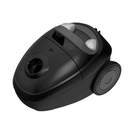 Aspirateur midea B6 léger 700 watts capacité 1.5 litre