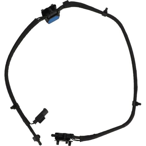de lave glace 61667276500 gicleur d essuie glace pour BMW (1/5)