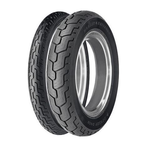 Pneu Custom MT90 B 16 72H TL AV D402