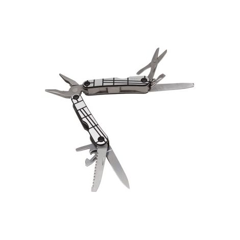 PINZA MULTIUTENSILE 671-150-1