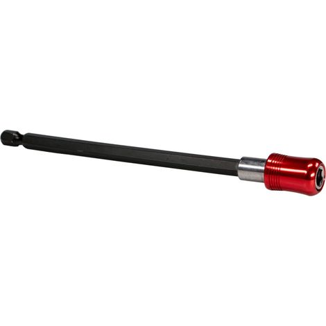 Schnellwechsel Magnetbithalter 150mm langer Magnet Bithalter (1/4)