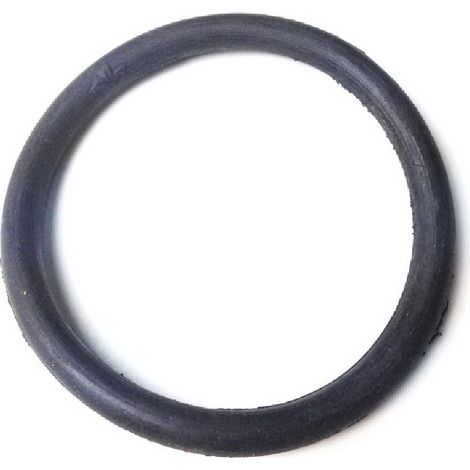 Torica Cubre Turbina compatible con Sr40  Ref 976874