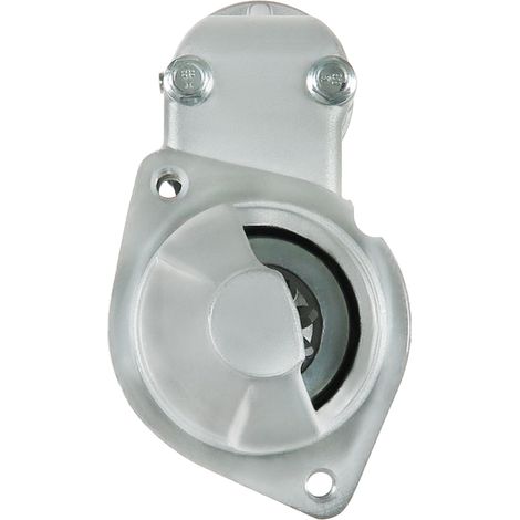 Motor [DF150T], [DF175T], [DF200T], [DF225T], [DF250T], [DF300T] 01/2006- (1/5)