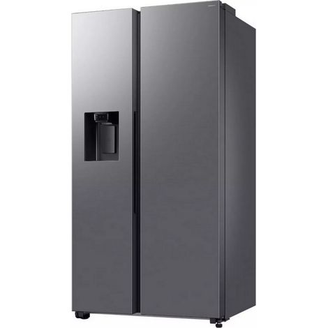 Réfrigérateur américain 91.2cm 640l ventilé - Samsung - RS70F64KDT
