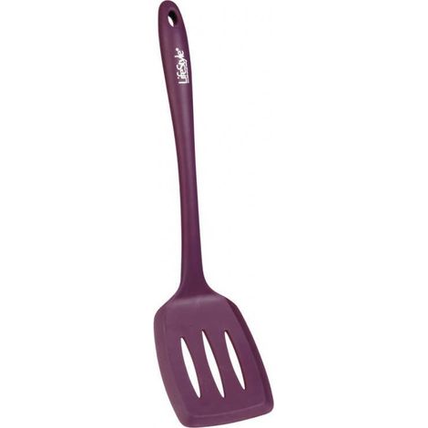 LIFESTYLE lifestyle paleta-espatula serie cooking ref 1995 , lifestyle paleta-espatula serie cooking ref 1995