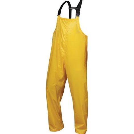 CRAFTLAND Regenschutzlatzhose Ribe Größe XL - 2122-3 (1/2)