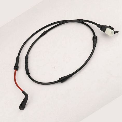 Bremsbelagverschleißsensor J9C18499 LR115018 für Jaguar E-PACE und Land Rover (1/4)