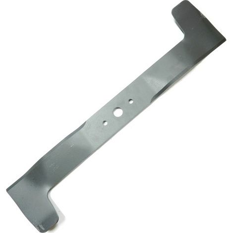 Lame Mulching gauche 52cm Castelgarden, GGP, Honda, Stiga (1/2)