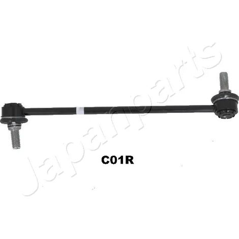 Stabilisateur, chassis Japanparts SI-C01R CHEVROLET 04819612 22744119 4806305