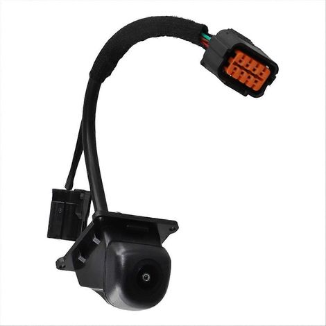 Carburateur pour moteurs Briggs & Stratton 799866, 790845, 799871, 796707 et 794304, pour moteurs Toro Craftsman et tondeuses à gazon John Deere. (1/5)
