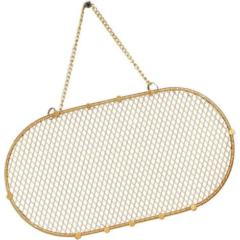 Pince à Anneau en Bois, Support de Bijoutier, établi de Fabrication de Bijoux, Outil à Main Professionnel, Outils et Accessoires de Bijouterie (1/4)