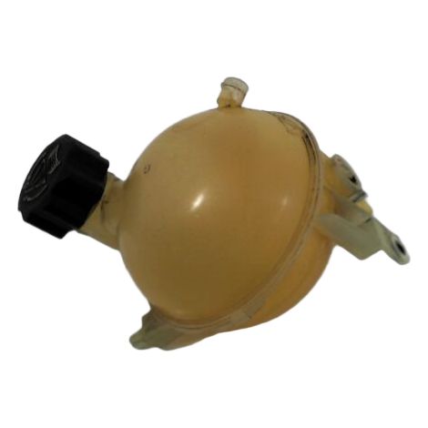 [PRODUIT D'OCCASION] Vase Expansion CITROEN C4 04-08 ♻️ Ref Oe. 1323a3 - Garantie à vie (1/2)