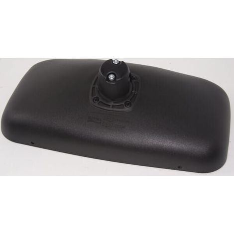 Espejo 7106000A BRITAX 7106000A (1/5)