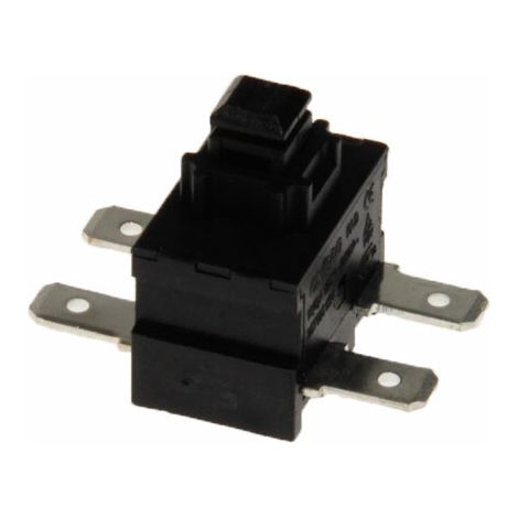 Ariete interruttore CNIBAO On Off generatore Multi Vaporì 4142 4145 4146 4147