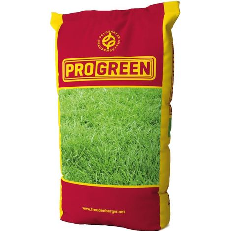 ProGreen FU 9 Kleegras einjährig 20 kg Feldfutterbau Feldfutter Kleegrasmischung (1/3)