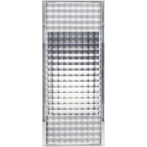 Lampada di emergenza ausiliaria serie Linea Vimar 30398