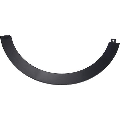 Pièces détachées pour aspirateur robot iRobot Roomba E5 E6 (1/5)
