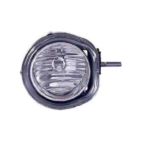 Feu anti-brouillard avant droit ou gauche Fiat Doblo 2005-2010