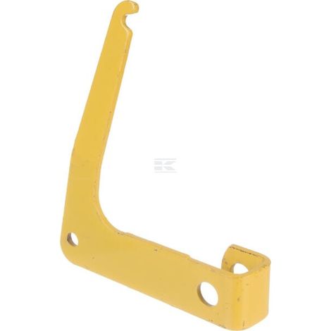 Tendeur de courroie JOHN DEERE M136363
