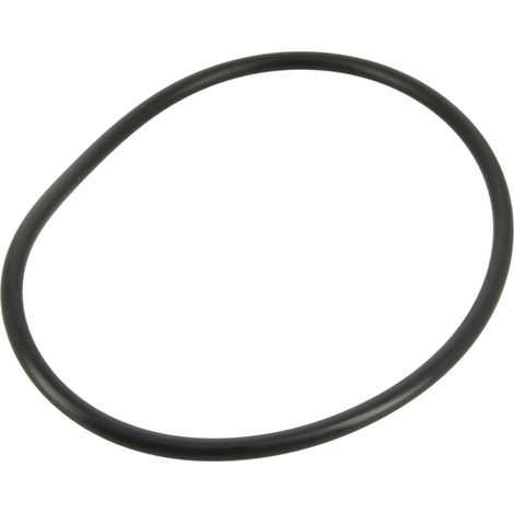 Joint de couvercle doseur chlore épaisseur 5mm 4408010702 - equipement de piscine divers (1/5)