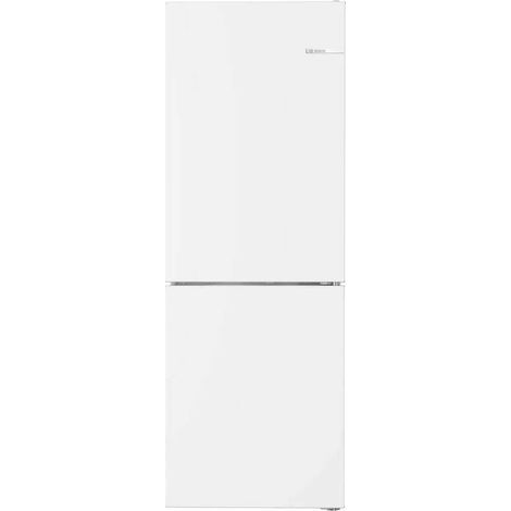 Frigorifero Bosch kgn33nwda total no frost 279 litri (1/3)